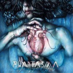 Phantasma (NL) : The Deviant Hearts
